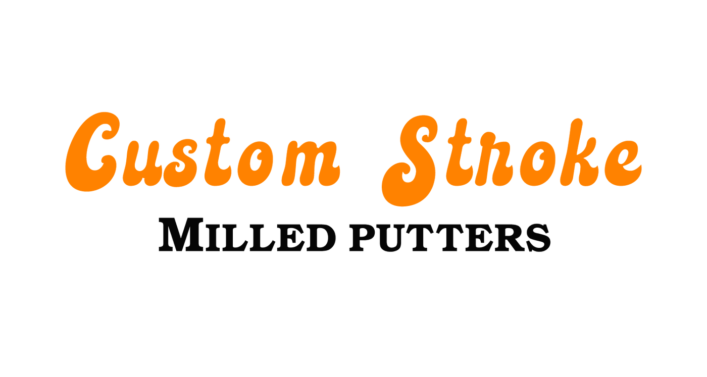 Custom Golf Clubs & Apparel – Personalized for Every Golfer | Custom Stroke